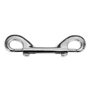 KM Elite Double Ended Clip