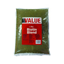 NAF Value Biotin Blend 3kg
