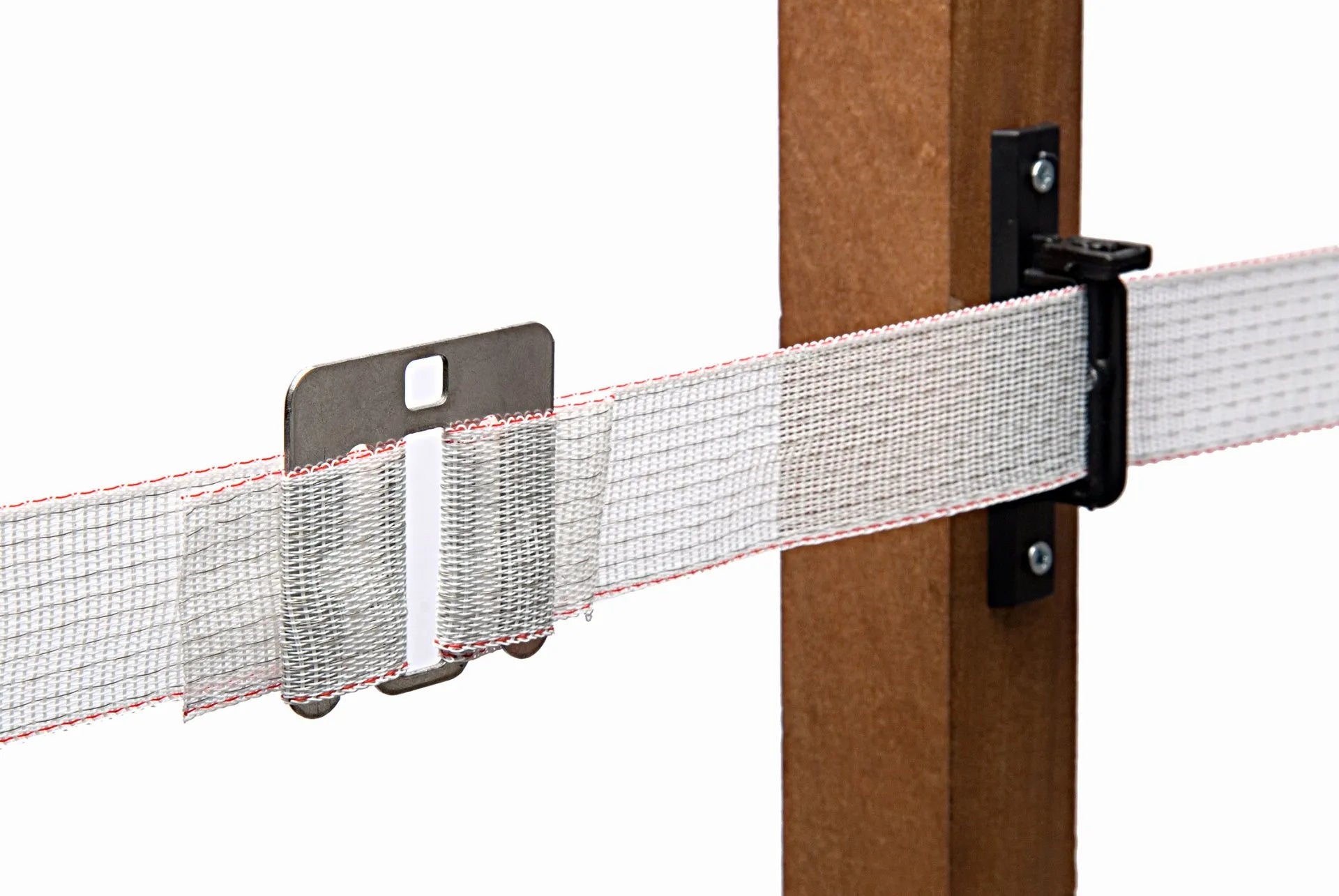 20mm Connection Buckles 5pack