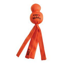 Kong Wet Wubba Large