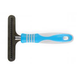 Ancol Undercoat Rake Med
