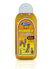 Johnsons Manuka Shampoo 400ml