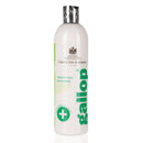 Gallop Medicated Shampoo 500ml