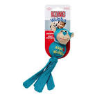 KONG Wubba Ballistic Friend