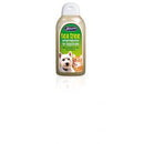 Johnsons T Tree Dog Shampoo 400ml