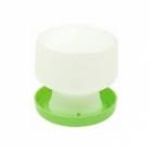 Stockshop Super Mushroom Drinker 1.3l