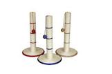 Gorpet Cat Scratcher Sisal Large 62cm