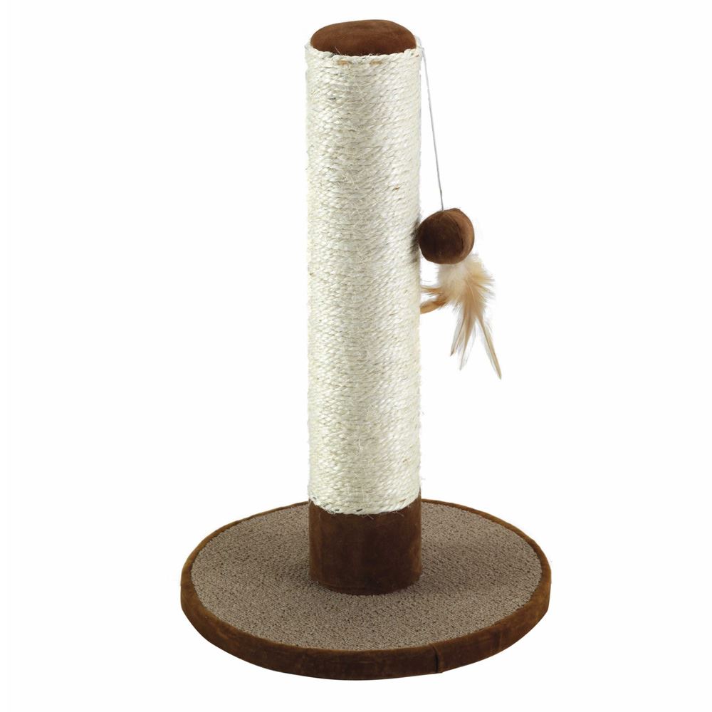 Gorpet Venice Cat Scrather 46cm