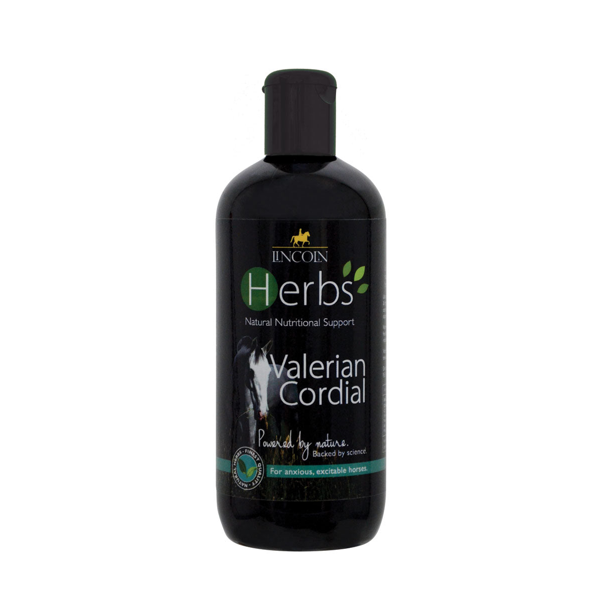 Lincoln Valerian Cordail 500ml
