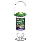 Gardman Fat Snax Feeder