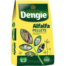 Dengie Alfalfa Pellets 20kg