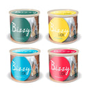 Bizzy Bites - Refill