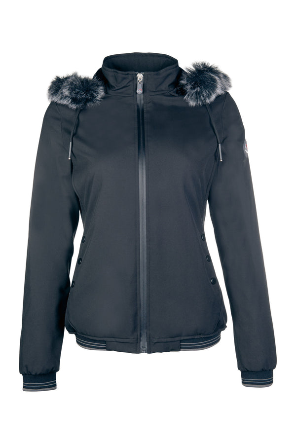 HKM -Trend- Winter Jacket