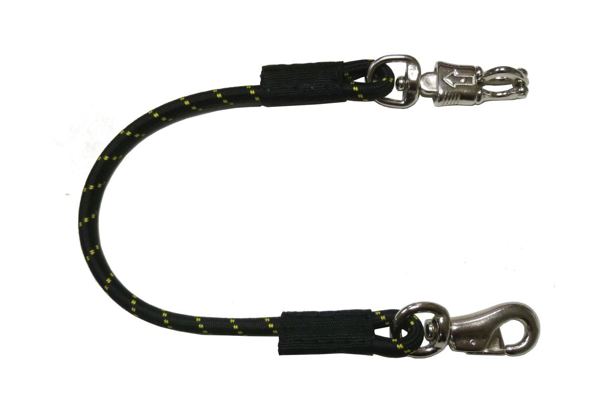 Hy Trailer Tie