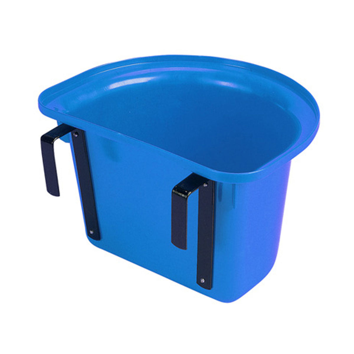 STUBBS Plastic Portable Manger S5PE