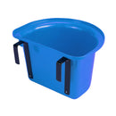 STUBBS Plastic Portable Manger S5PE