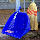 Gorilla Big Tidee Set