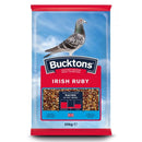 Bucktons Irish Ruby 20kg