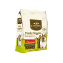 Burgess Value Rabbit Nuggets