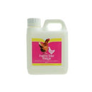 Battles Poultry Cider Vingar 1ltr