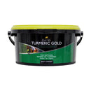 Lincoln Turmeric Gold 1kg