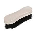 HKM Face Brush Eco-Friendly