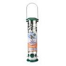 Peckish All Weather Energy Ball Feeder 30cm