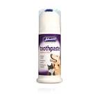Johnsons Toothpaste 50g