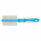 Ancol Double Sided Comb