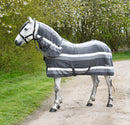 Rhinegold Elite Full Neck Fleece Rug