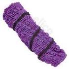 Elico Polperro Haynet Cerise/Royal