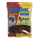 Antos Mini Bones Salmon 200g