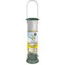 Peckish All Weather Sunflower Heart Feeder