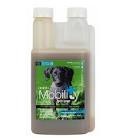 NAF NVC Mobility Liquid 500ml