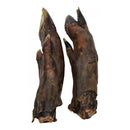 Antos Wild Boar Trotter