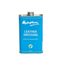 Hydrophane Leather Dressing 500ml