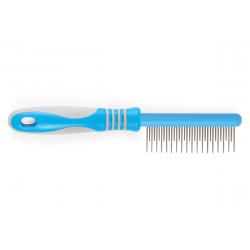 Ancol Moulting Comb