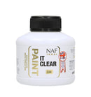 NAF Paint it Clear 250ml