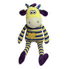 Rosewood Georgie Giraffe