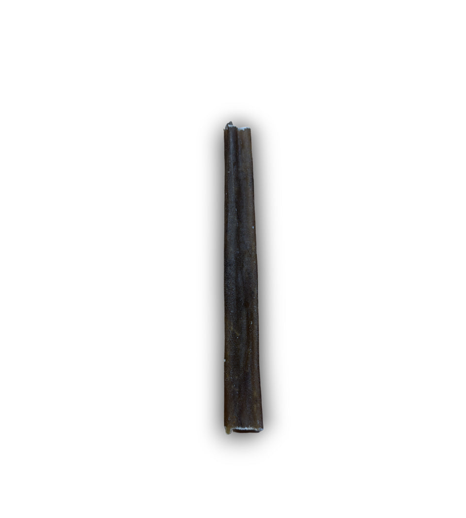 Anco Naturals Red Deer Stick 100g