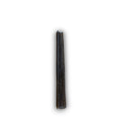 Anco Naturals Red Deer Stick 100g