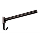 Perry Folding Saddle Pole - No.525
