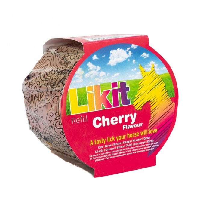 Likit 650g