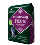 Spillers Conditioning Fibre