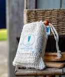 See Change Shampoo Bar 230g