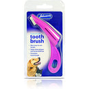 Johnsons Tooth Brush