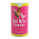 Battles Poultry Redmite 500g