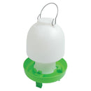 Stockshop Super Mushroom Drinker 2.5l