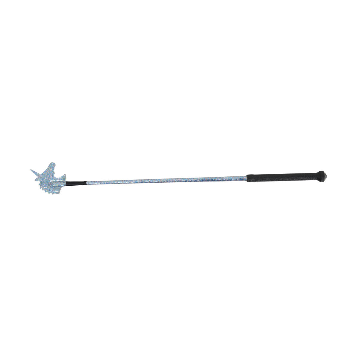 Hy Unicorn Whip Blue