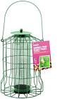 Gardman Squirrel Proof Peanut Feeder